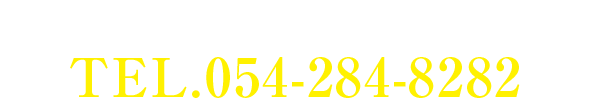 ご予約TEL